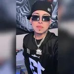 Miguel RZ - @bart_rodriguez_821 - Instagram