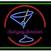 Rodriguez_bartending - @rodriguez_bartending - TikTok