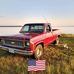 Bart Rogers - Facebook