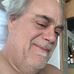 Bart Rogers - Facebook
