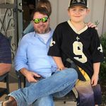 Bart Rogers - @bartrogers1 - Instagram