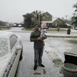 Bart Rogers - @bjrogers17 - Instagram