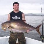 Bart Rogers - @barthuntfish - Instagram