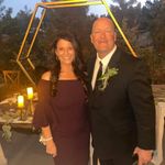 Bart Rogers - @bart.rogers68 - Instagram