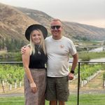 Bart Rogers - @trabrogers - Instagram