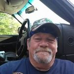 bart rogers - @rogers.bart - Instagram