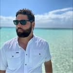 Bart Rogers - @bart_rogers - Instagram