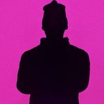 Bart Rogers - @bartarogers - Instagram