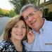 Bart Rogers - Facebook