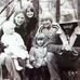 Bart Rogers - Facebook