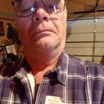 Bart Rogers - @kid.lover1971 - Instagram