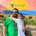 Bart Rogers - Facebook