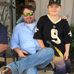 Bart Rogers - Facebook