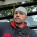 Bart Rogers Jr. - Facebook