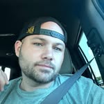 Bart Rogers Jr. - @bjrogers1717 - Instagram