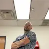 bartrogers686 - @bartrogers686 - TikTok