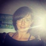 Char Bart Rogers - @charbart - Instagram