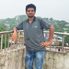 Abdul_Manan - @bart.roldan - TikTok