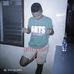 Bart Nana Roldan - Facebook