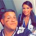 Bart Roldan - Facebook