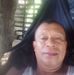 Bart Roldan - Facebook