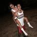 Bart Roldan - Facebook
