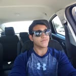 Bart Roldan - @bartman0613 - Instagram