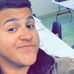 Bart Roldan - Facebook