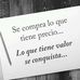Bart Roldan - Facebook