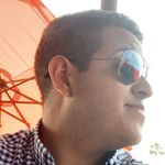 Bart Roldan - @roldanbart_0613 - Instagram