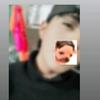 Bratt Roldan - @bratt187 - TikTok