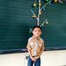 John Roldan Barte - Facebook