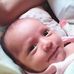 Roldan Barte - Facebook