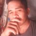 Roldan Barte - Facebook
