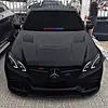 Роман Барт - @roman.bart - TikTok