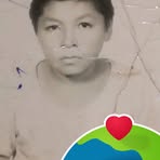 Bart Roman - Facebook
