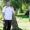 Bart Román - @bart.romn - TikTok