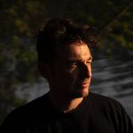 Bart Roman - @romance1980 - Instagram