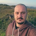 Bart Roman - @barttroman - Instagram