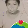 Bart Roman - @bart.roman53 - TikTok
