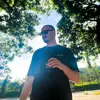 Bart Roman - @bartroman - TikTok