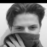 Bart Romanow - @bart.romanow21 - Instagram