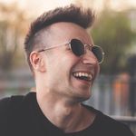 Bartosz Mateusz Roman - @bartosz.mateusz.roman - Instagram