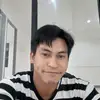 Bartromanoconcon10 - @bartromanoconcon10 - TikTok