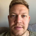 b.romanski - @bartromanski - Instagram