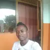 Hathbart Roman - @hathbartroman - TikTok