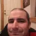 roman_bart - @roman_bart - TikTok