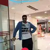 Roman Bart - @romanbart1 - TikTok