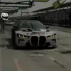 roman bart - @roman.bart6 - TikTok