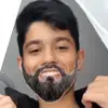 romans.bart - @romans.bart - TikTok